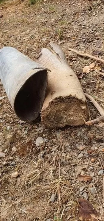 Débouchage canalisation Aurignac 31420, Saint-Gaudens, LR 31
