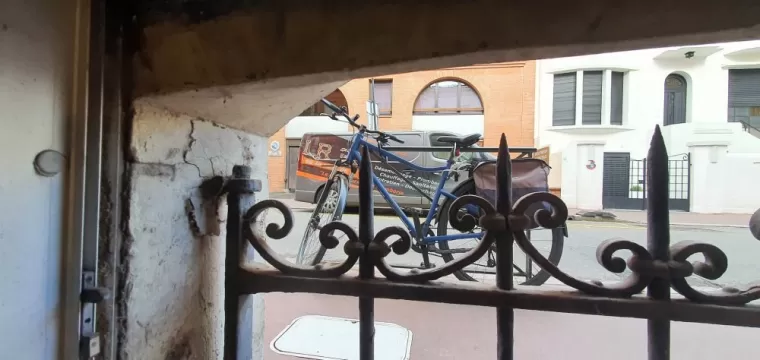 Débouchage canalisations à Toulouse, Saint-Gaudens, LR 31