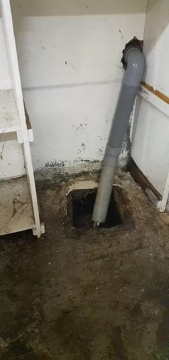Débouchage WC à Mane 31260, Saint-Gaudens, LR 31