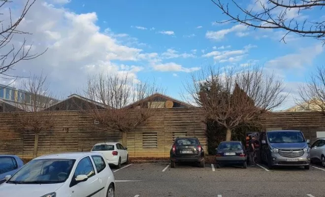 Débouchage canalisations à Blagnac, Saint-Gaudens, LR 31