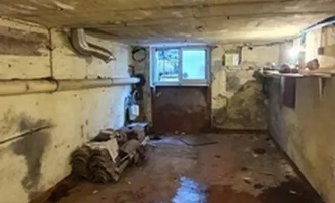 Débouchage canalisations à Toulouse, Saint-Gaudens, LR 31