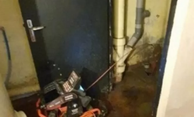 Débouchage canalisations à Toulouse, Saint-Gaudens, LR 31