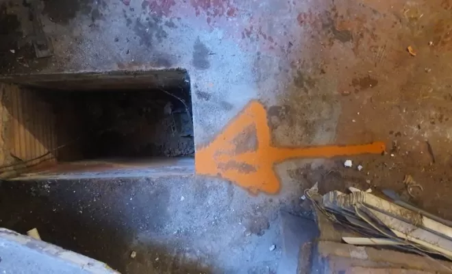 Débouchage canalisations à Toulouse, Saint-Gaudens, LR 31