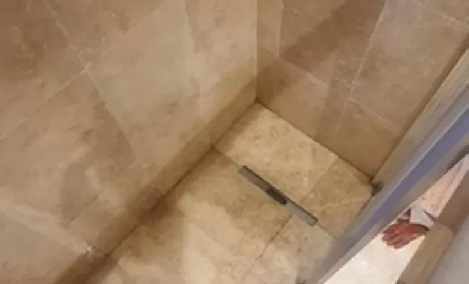 Débouchage de douche à Muret, Saint-Gaudens, LR 31