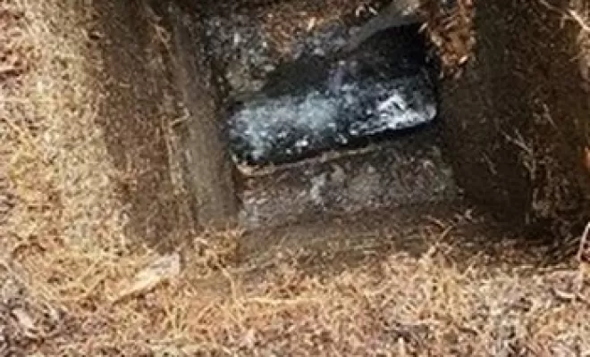 Société d'assainissement pour débouchage de canalisation à Saint-Gaudens, Saint-Gaudens, LR 31