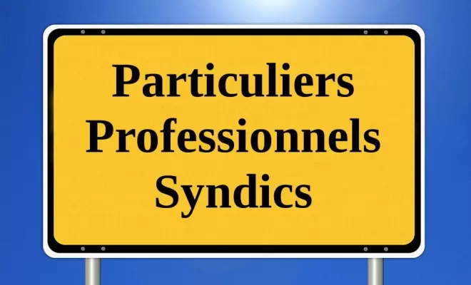 Débouchage canalisations 