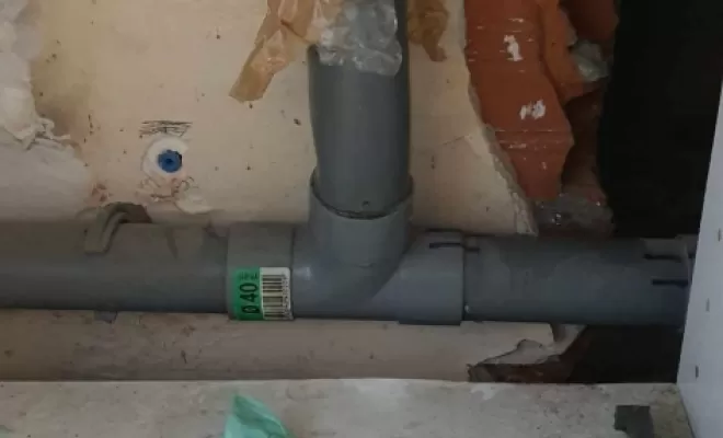 Recherche de fuite à Toulouse