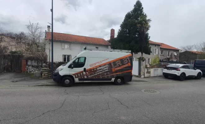 urgence débouchage à Carbonne