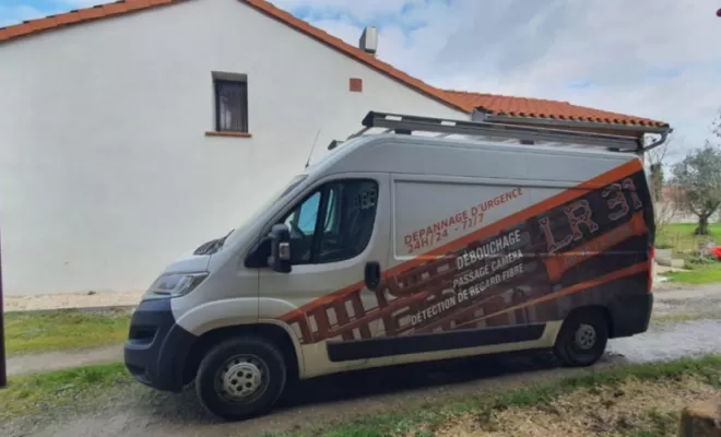 urgence débouchage Haute-Garonne